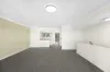 5/59 Eagle Street, Alderley, Qld 4051-Image