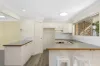 5/59 Eagle Street, Alderley, Qld 4051-Image