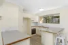 5/59 Eagle Street, Alderley, Qld 4051-Image