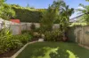 5/59 Eagle Street, Alderley, Qld 4051-Image