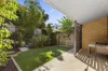 5/59 Eagle Street, Alderley, Qld 4051-Image