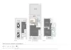 5/59 Eagle Street, Alderley, Qld 4051-Floorplan
