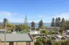 5/59 Moran Court, Beaconsfield, WA 6162