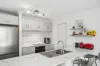 5/59 Moran Court, Beaconsfield, WA 6162-Image
