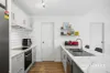 5/59 Moran Court, Beaconsfield, WA 6162-Image