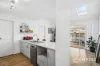 5/59 Moran Court, Beaconsfield, WA 6162-Image