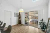 5/59 Moran Court, Beaconsfield, WA 6162-Image