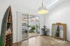 5/59 Moran Court, Beaconsfield, WA 6162-Image