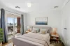 5/59 Moran Court, Beaconsfield, WA 6162-Image