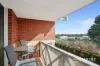 5/59 Moran Court, Beaconsfield, WA 6162-Image
