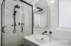 5/59 Moran Court, Beaconsfield, WA 6162-Image