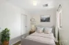 5/59 Moran Court, Beaconsfield, WA 6162-Image