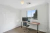 5/59 Moran Court, Beaconsfield, WA 6162-Image