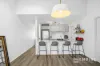 5/59 Moran Court, Beaconsfield, WA 6162-Image