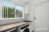 5/59 Moran Court, Beaconsfield, WA 6162-Image