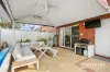 5/59 Moran Court, Beaconsfield, WA 6162-Image