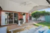 5/59 Moran Court, Beaconsfield, WA 6162-Image