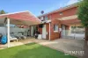 5/59 Moran Court, Beaconsfield, WA 6162-Image