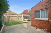 5/59 Moran Court, Beaconsfield, WA 6162-Image