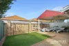 5/59 Moran Court, Beaconsfield, WA 6162-Image
