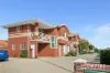 5/59 Moran Court, Beaconsfield, WA 6162-Image