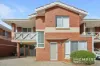 5/59 Moran Court, Beaconsfield, WA 6162-Image