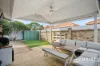 5/59 Moran Court, Beaconsfield, WA 6162-Image