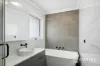 5/59 Moran Court, Beaconsfield, WA 6162-Image