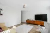5/59 Moran Court, Beaconsfield, WA 6162-Image