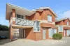 5/59 Moran Court, Beaconsfield, WA 6162-Image