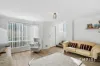 5/59 Moran Court, Beaconsfield, WA 6162-Image