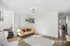 5/59 Moran Court, Beaconsfield, WA 6162-Image