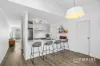 5/59 Moran Court, Beaconsfield, WA 6162-Image