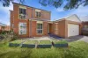 5/59 Old Melbourne Road, Chirnside Park, Vic 3116