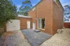 5/59 Old Melbourne Road, Chirnside Park, Vic 3116-Image