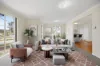 5/59 Old Melbourne Road, Chirnside Park, Vic 3116-Image