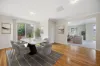 5/59 Old Melbourne Road, Chirnside Park, Vic 3116-Image