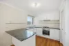 5/59 Old Melbourne Road, Chirnside Park, Vic 3116-Image