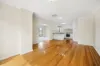 5/59 Old Melbourne Road, Chirnside Park, Vic 3116-Image