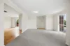 5/59 Old Melbourne Road, Chirnside Park, Vic 3116-Image