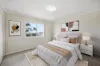 5/59 Old Melbourne Road, Chirnside Park, Vic 3116-Image