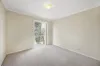 5/59 Old Melbourne Road, Chirnside Park, Vic 3116-Image