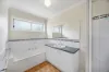 5/59 Old Melbourne Road, Chirnside Park, Vic 3116-Image