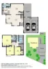 5/59 Old Melbourne Road, Chirnside Park, Vic 3116-Floorplan