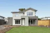 5, 6 & 19/58 William Road, Carrum Downs VIC 3201-Image