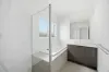 5, 6 & 19/58 William Road, Carrum Downs VIC 3201-Image