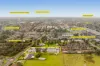 5, 6 & 19/58 William Road, Carrum Downs VIC 3201-Image