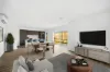 5, 6 & 19/58 William Road, Carrum Downs VIC 3201-Image