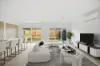 5, 6 & 19/58 William Road, Carrum Downs VIC 3201-Image