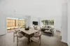 5, 6 & 19/58 William Road, Carrum Downs VIC 3201-Image
